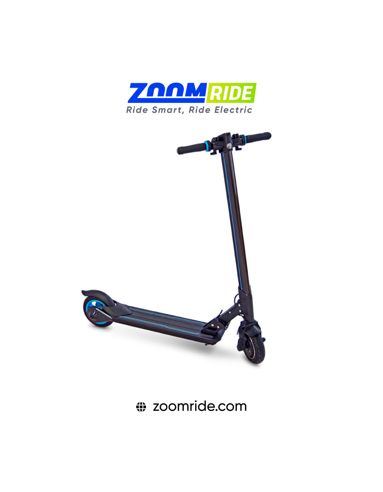  Buy the Best Electric Scooter and Unicycle of 2021 by Inmotion