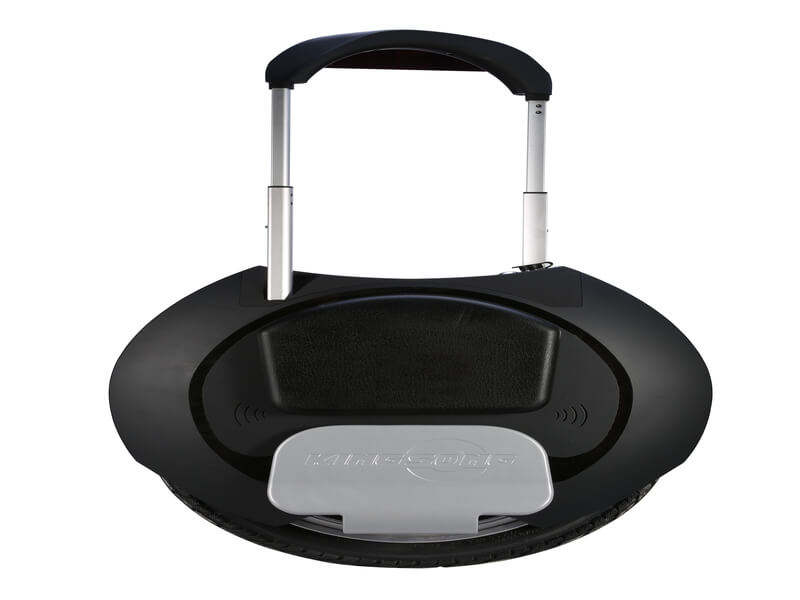kingsong 16s electric unicycle