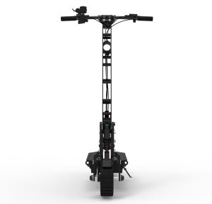 currus panther electric scooter