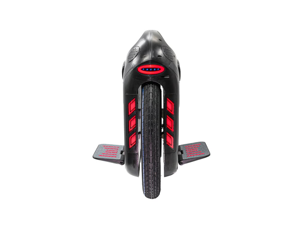 begode monster pro