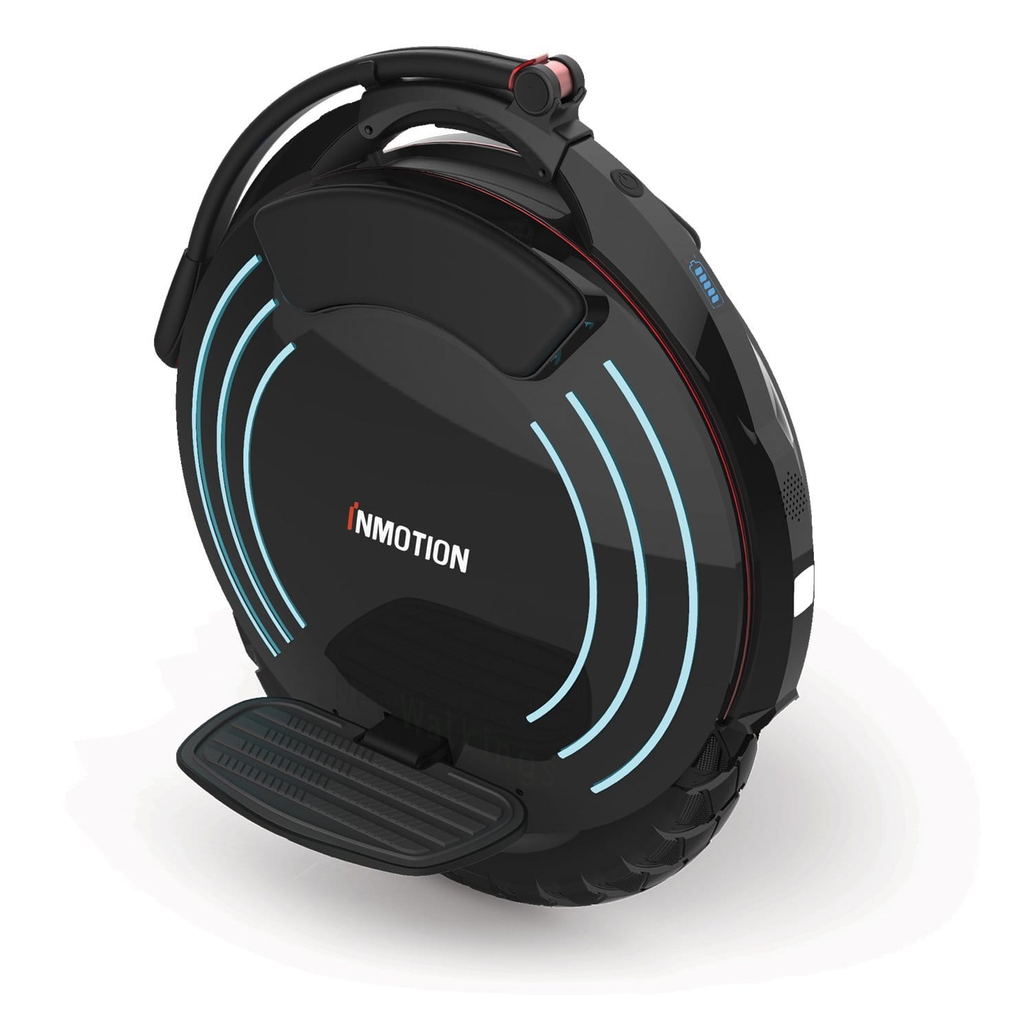  The Best Electric Unicycle for Sale in 2021