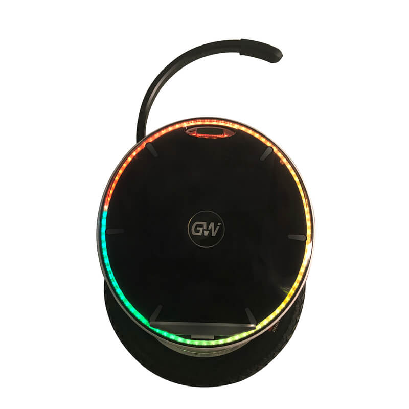  How to Find the Best Electric Unicycle in the USA!