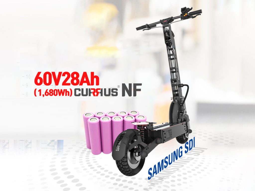How-to-Protect-Electric-Scooter-Battery