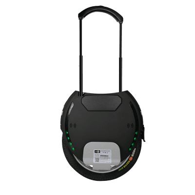 kingsong 18xl electric unicycle