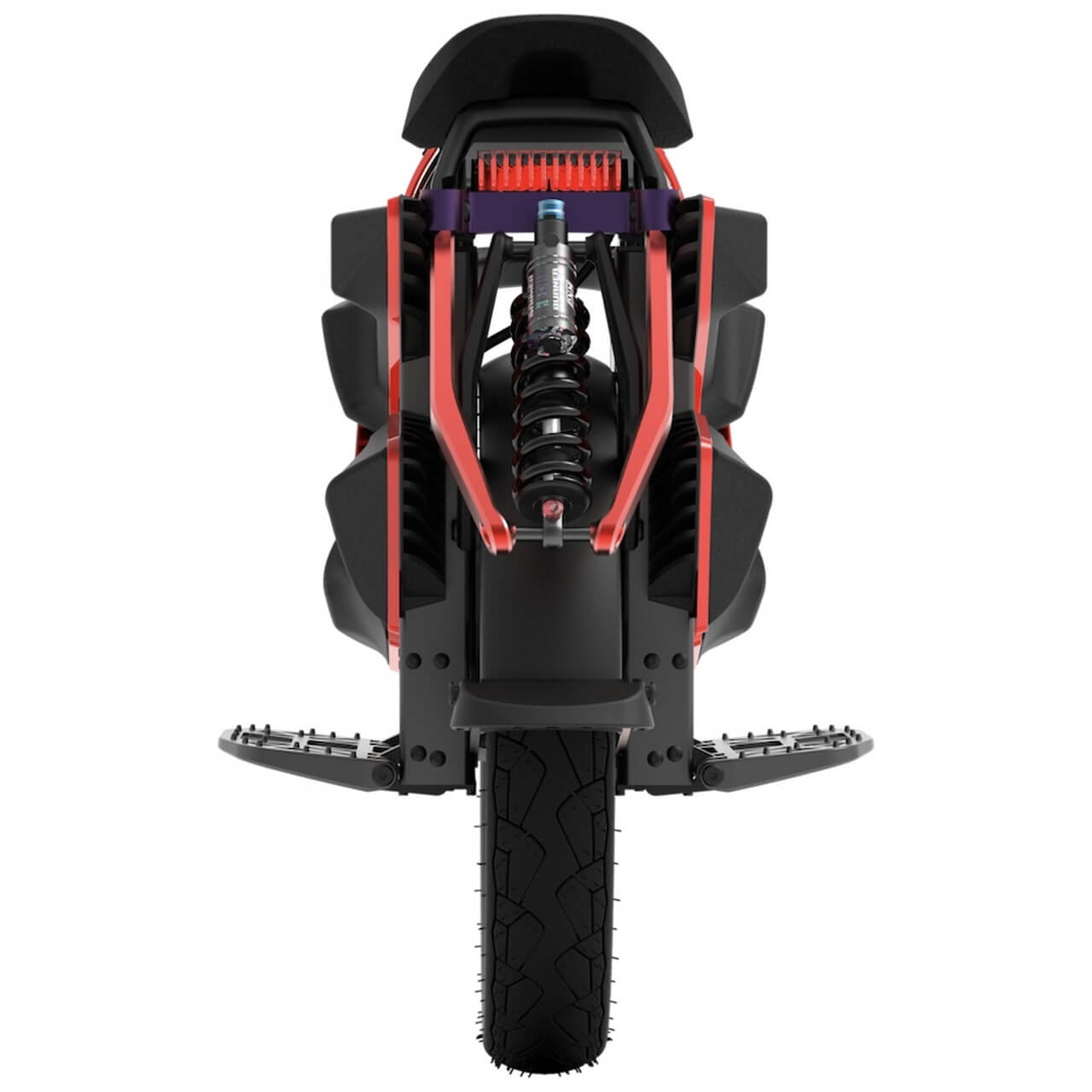 KingSong_S20_Eagle_Product_Photo_WR__52422.1631204601