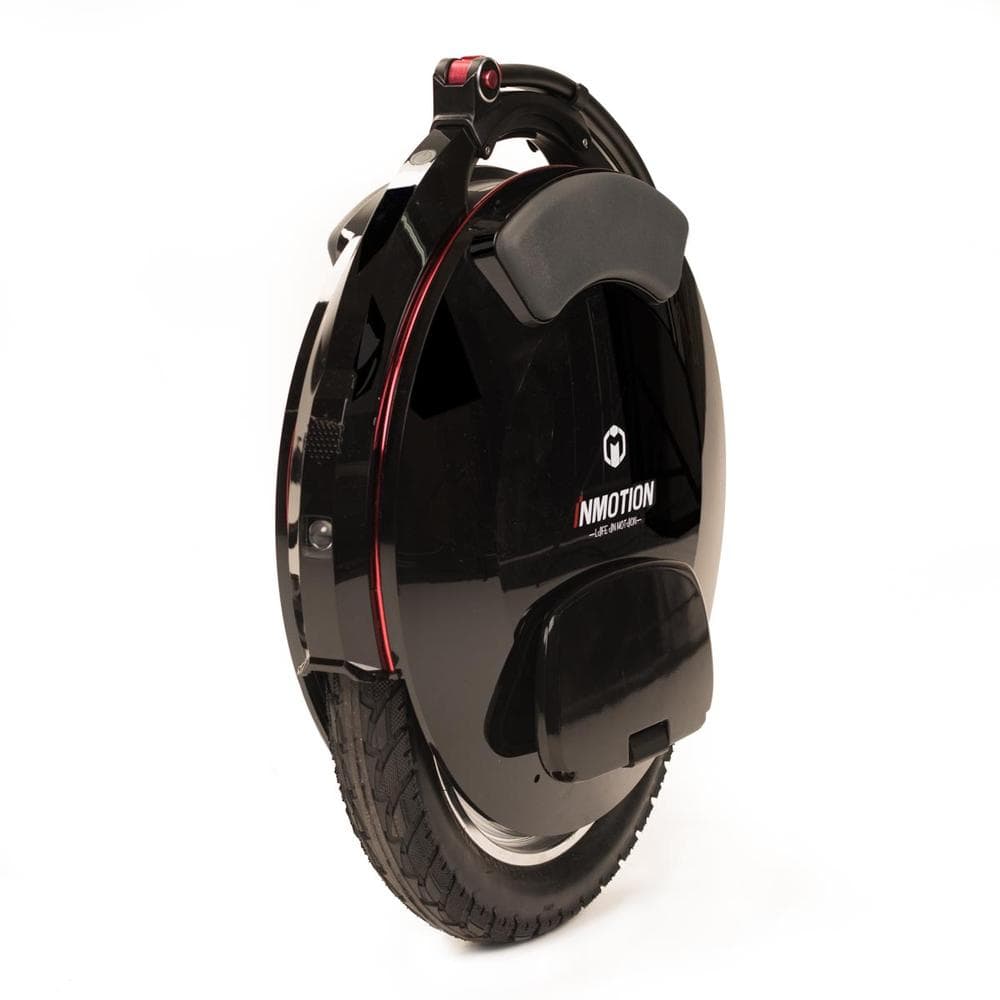  Best Electric Unicycle Brands (in USA & Canada)