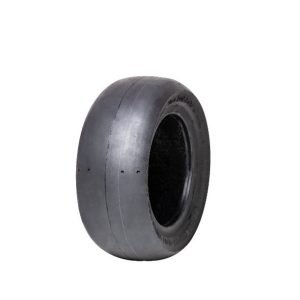 VRM266 Pocket Bike Electronic Scooter tire Side view