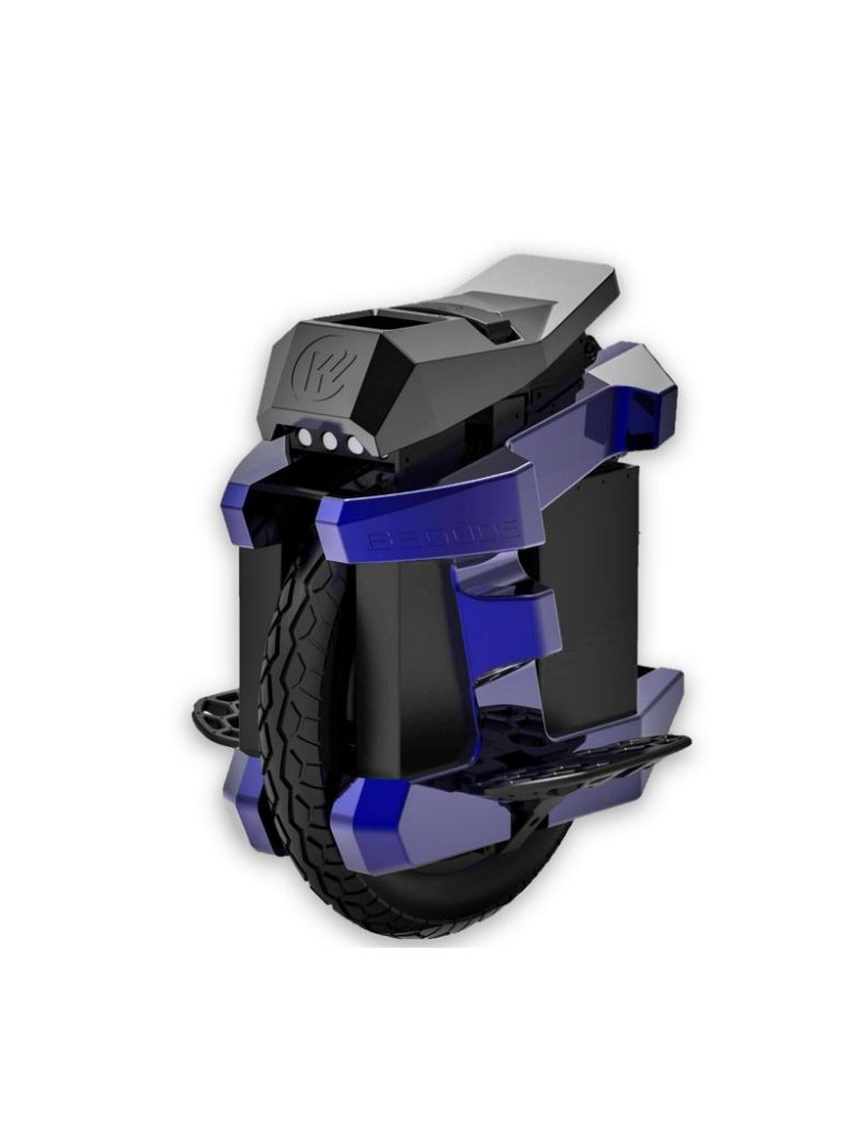 begode ex30 electric unicycle