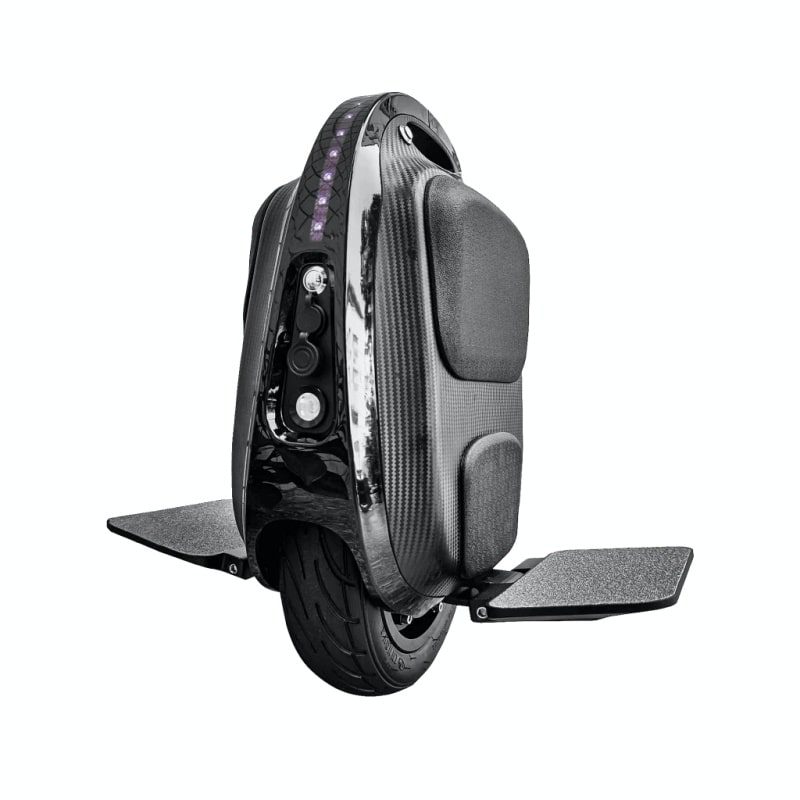  BEGODE MTEN3 — A MIGHTY IMPRESSIVE ELECTRIC UNICYCLE THAT IS COMPACT, STYLISH, AND AFFORDABLE