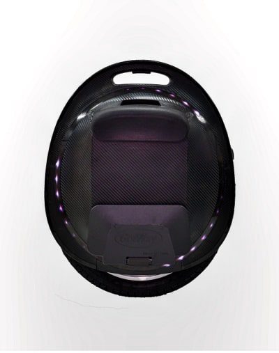  BEST ELECTRIC UNICYCLE FOR BEGINNERS