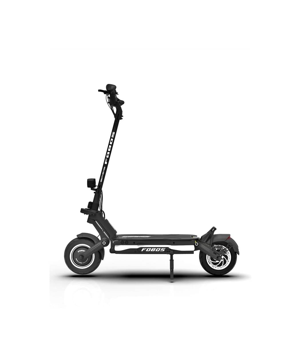  The Top 8 Best Electric Scooters to Buy in 2022