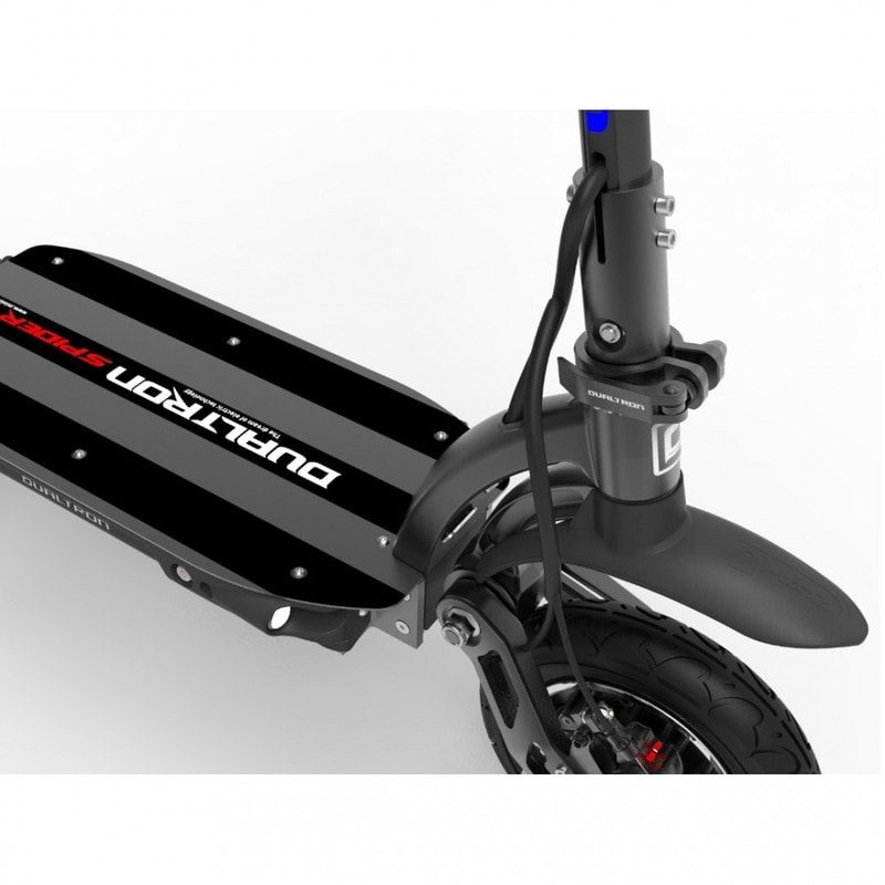  A One-Stop Guide to Buying Electric Scooters in 2021