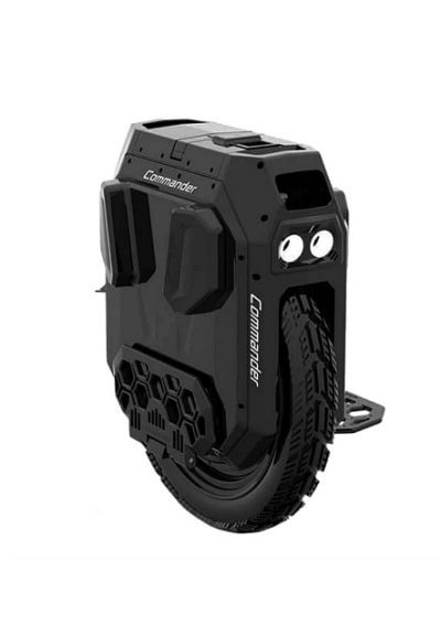 extreme-bull-commander-electric unicycle -min