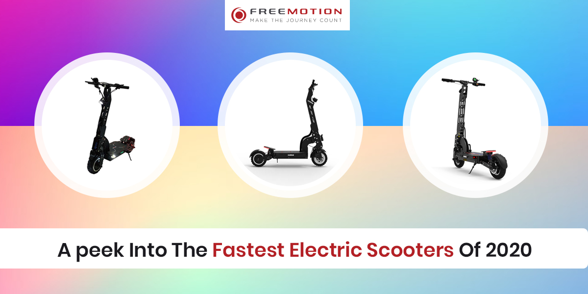 currus nf plus elctric scooters pictures