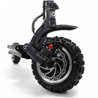  How Would You Choose The Best Electric Scooter For Commuting?