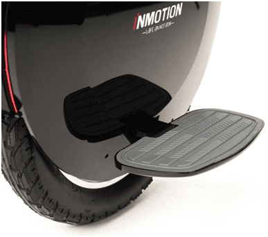  Inmotion V10 – Specs, Features and much more!