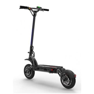 dualtron spider limited