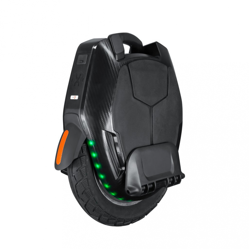kingsong 16x electric unicycle