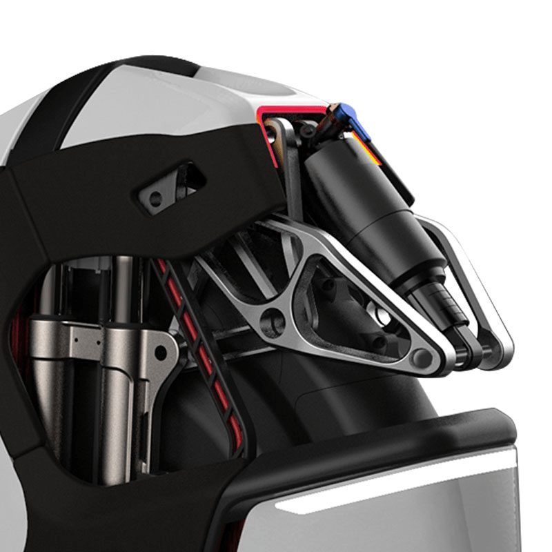 kingsong-ks-s18-electric-unicycle