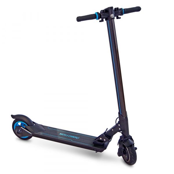 Here’s What You Must Know about the Best Adult Kick-Scooter