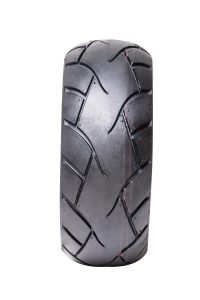 vee rubber VRM217 90/60-R6.5street tire for electric scooter