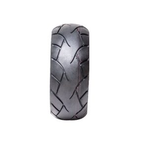 VRM217 Electronic Scooter tire front view
