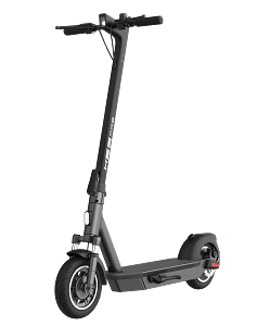 Yadea KS6 Pro Electric Kick Scooter