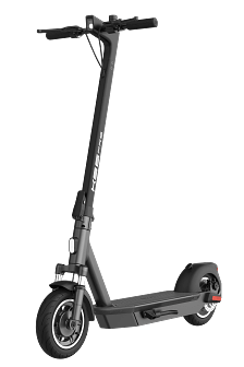 Electric Scooters