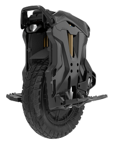 Electric Unicycles