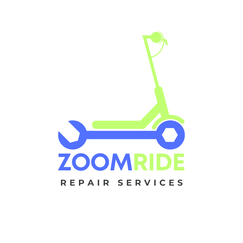 Top 5 Electric Scooter & E-Bike Repair Tips in Montreal (2025)